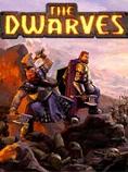 ����The Dwarves������������