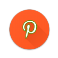 ΢����ͼ����app��׿��