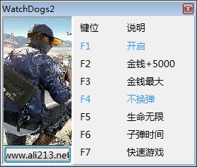 ���Ź�2ʮ���޸��� ���޽�Ǯ �������� ���޵�ҩ��ͼ0