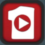 һ�㲥apk