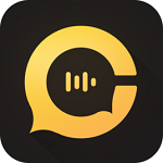 ����app