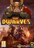 ����The Dwarves�����޸��� �������� ����Ǯ ���޵���