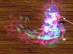 DNF��սʿ��ɫ���ƻ÷�ȫ������������