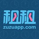 租租App