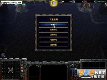 ���ս��2.9a��ʽ��(������)��ͼ0