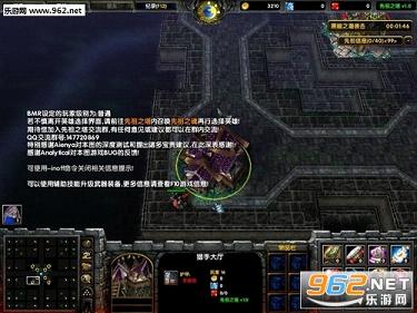 ���ս��2.9a��ʽ��(������)��ͼ2