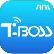 ������˼�ƶ�����app