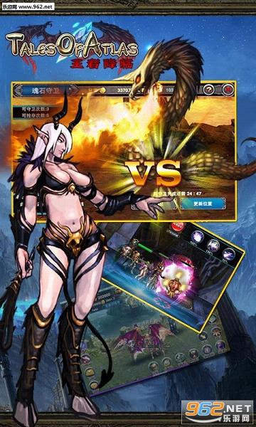 TOA���ιٷ���v2.0.0��ͼ0