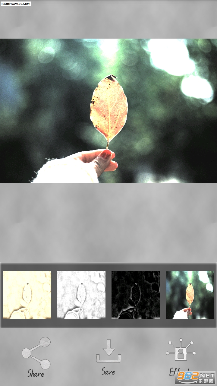 ��ͼ����appv1.1.2��ͼ0