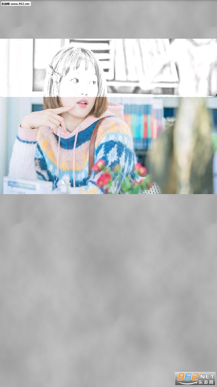 ��ͼ����appv1.1.2��ͼ1