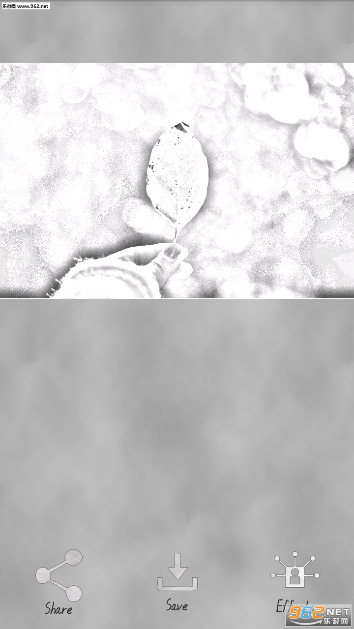 ��ͼ����appv1.1.2��ͼ2