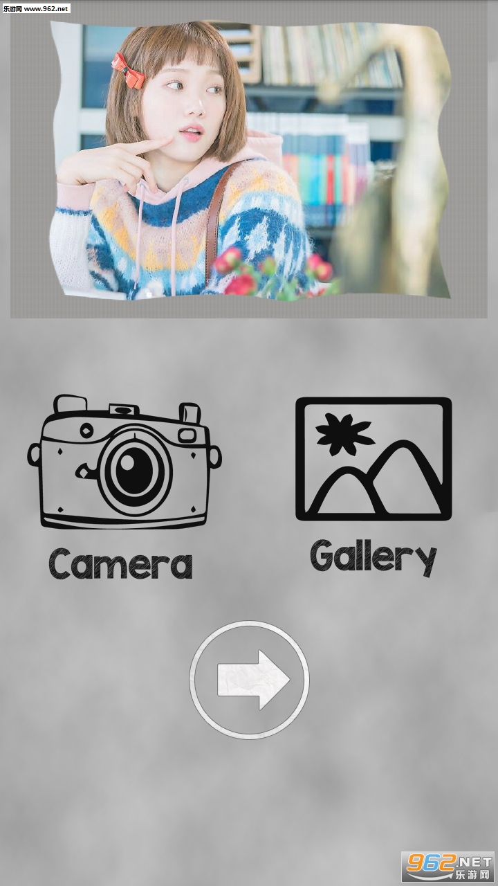 ��ͼ����appv1.1.2��ͼ3