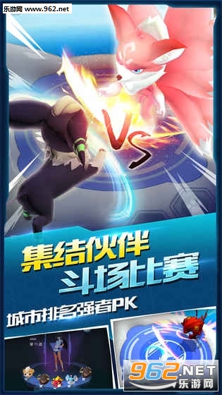 �ȳ��ը���˰�(ģ�ⶨλ)v1.0.2��ͼ3