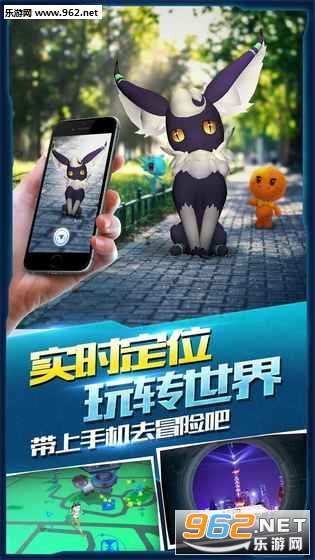 �ȳ��ը���˰�(ģ�ⶨλ)v1.0.2��ͼ2