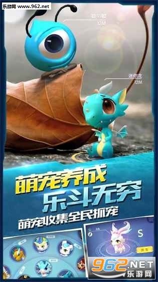 �ȳ��ը���˰�(ģ�ⶨλ)v1.0.2��ͼ1