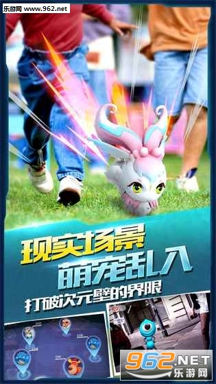 �ȳ��ը���˰�(ģ�ⶨλ)v1.0.2��ͼ0