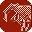 米诺斯迷宫(MinosMaze)