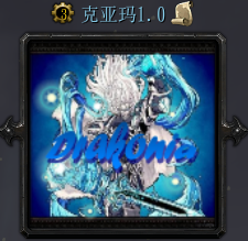 ������1.0(������)