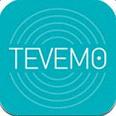Tevemo���İ�