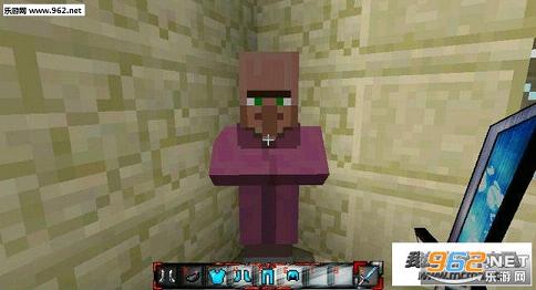 �ҵ�����1.10.2����̩̹���ʰ���ͼ2