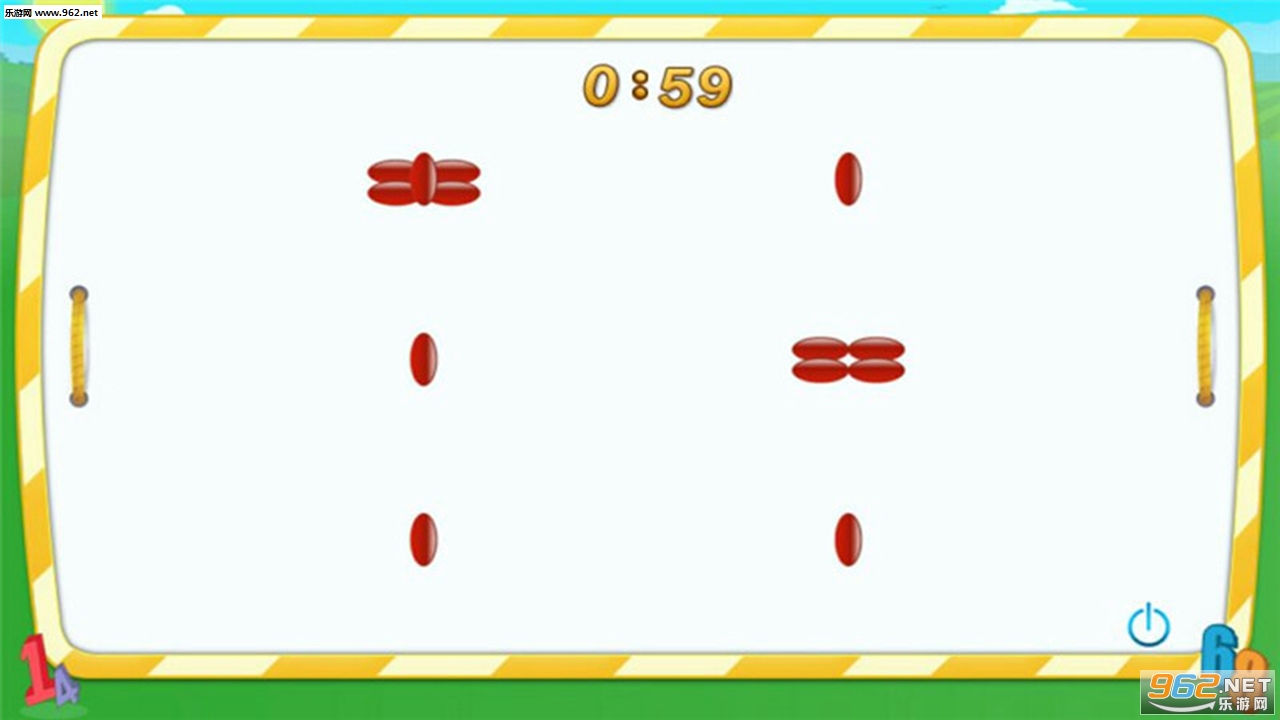��ͯ�ӷ�����app��ͼ2