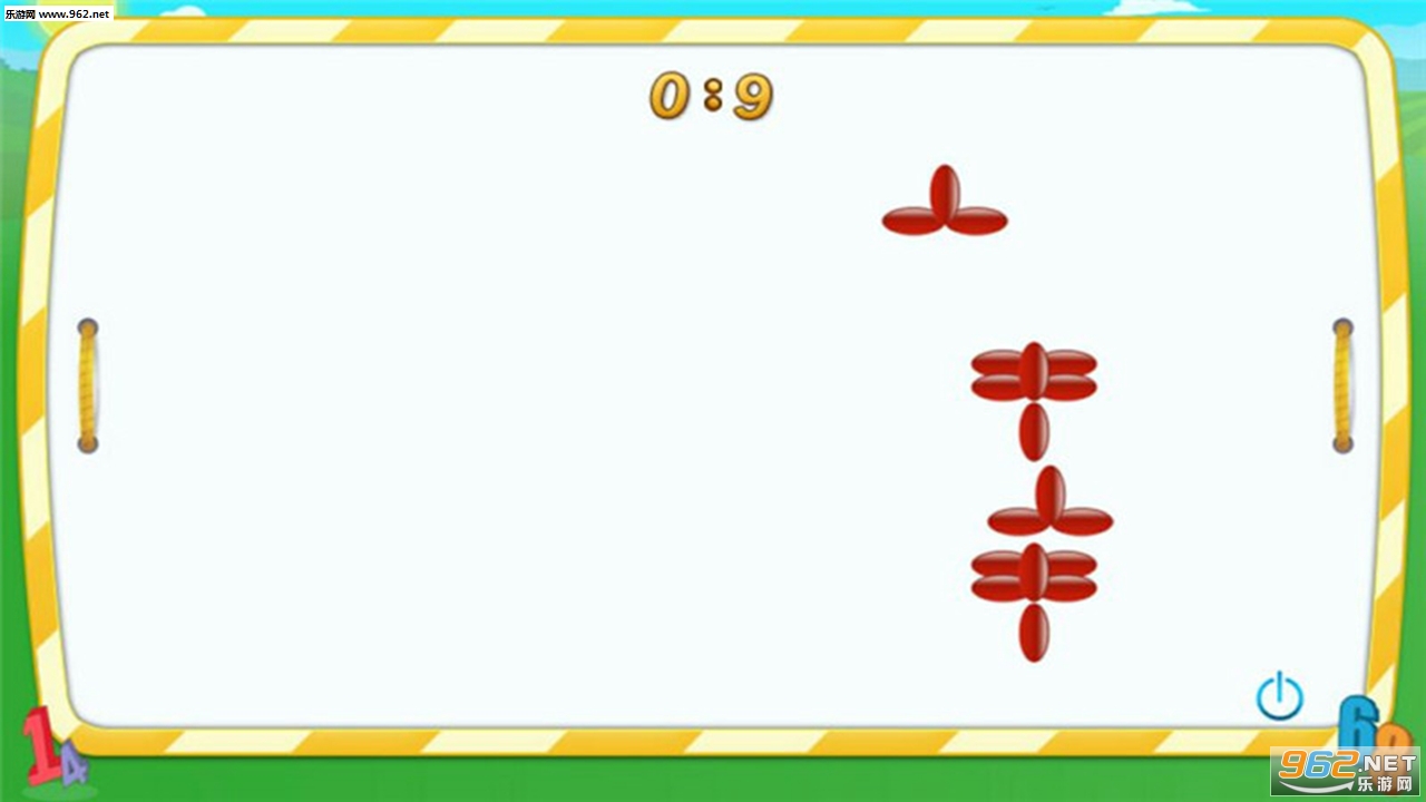 ��ͯ�ӷ�����app��ͼ3