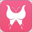 �ۼ�app
