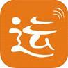 ������APP