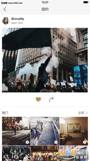 һ��app��ͼ3