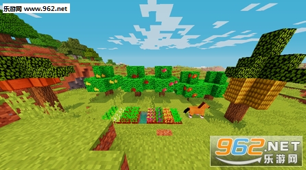 �ҵ�����1.7.10ʳ�﹤��MOD��ͼ0