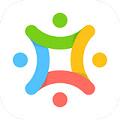 ������3.0app