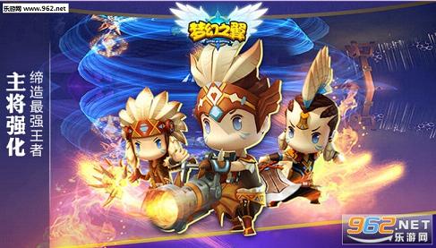 �λ�֮��olv1.7.0��ͼ0