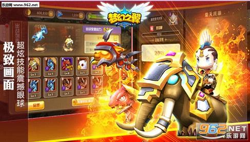 �λ�֮��olv1.7.0��ͼ1