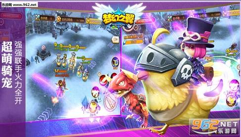 �λ�֮��olv1.7.0��ͼ2
