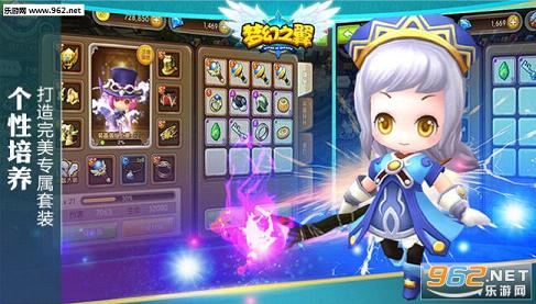 �λ�֮��olv1.7.0��ͼ3