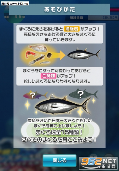 ��ǹ����ֳ������׿��v1.1.6��ͼ0