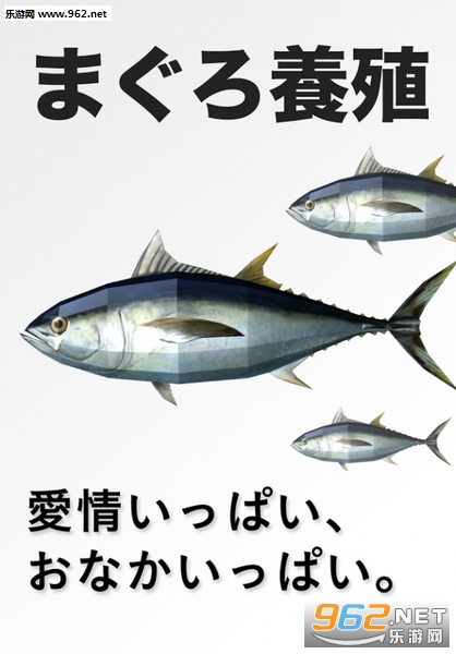 ��ǹ����ֳ������׿��v1.1.6��ͼ1