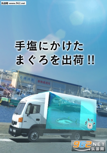 ��ǹ����ֳ������׿��v1.1.6��ͼ2