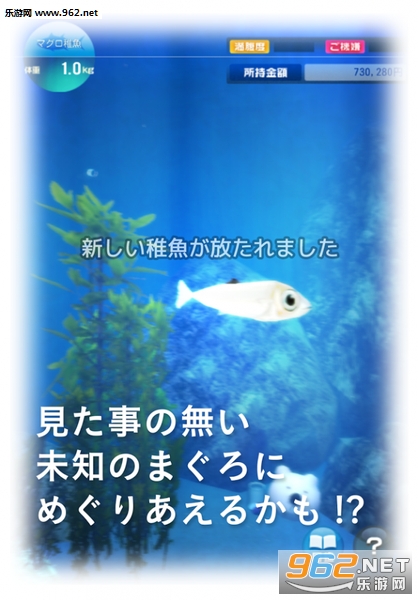 ��ǹ����ֳ������׿��v1.1.6��ͼ3