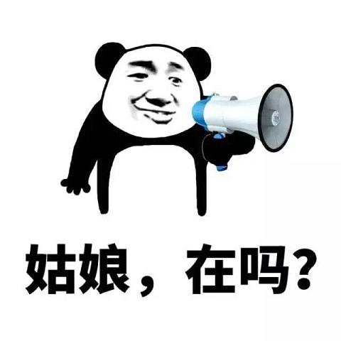 ������è�����������ڸ�������