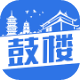 ���ݹ�¥app
