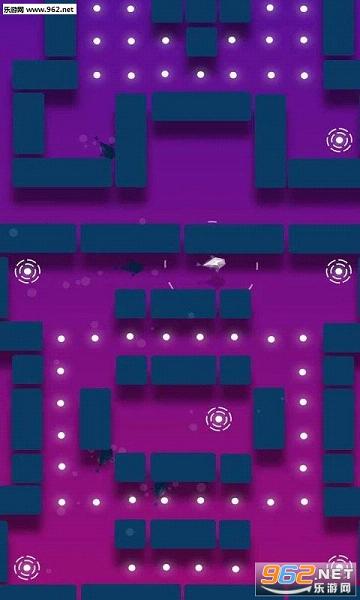 ���Ӻ����ΰ�׿��v1.4��ͼ2