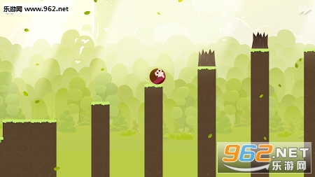 ����Ĺ���(Sallys Law)����v0.9.96��ͼ1
