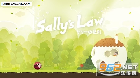 ����Ĺ���(Sallys Law)����v0.9.96��ͼ2