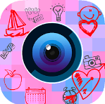 Ϳѻ���app