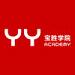 ��ʤѧԺ�ֻ�app