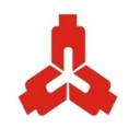 2017�꼦������ͼƬ