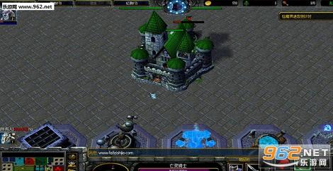ʱ������ս1.0(������/����)��ͼ0