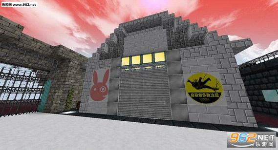 �ҵ�����1.7.10�ڶ���MINECRAFT���ս�ε����ϰ���ͼ0