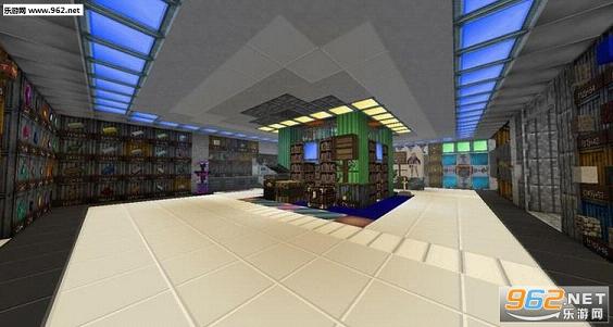 �ҵ�����1.7.10�ڶ���MINECRAFT���ս�ε����ϰ���ͼ1